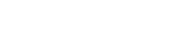 Umer Media Production