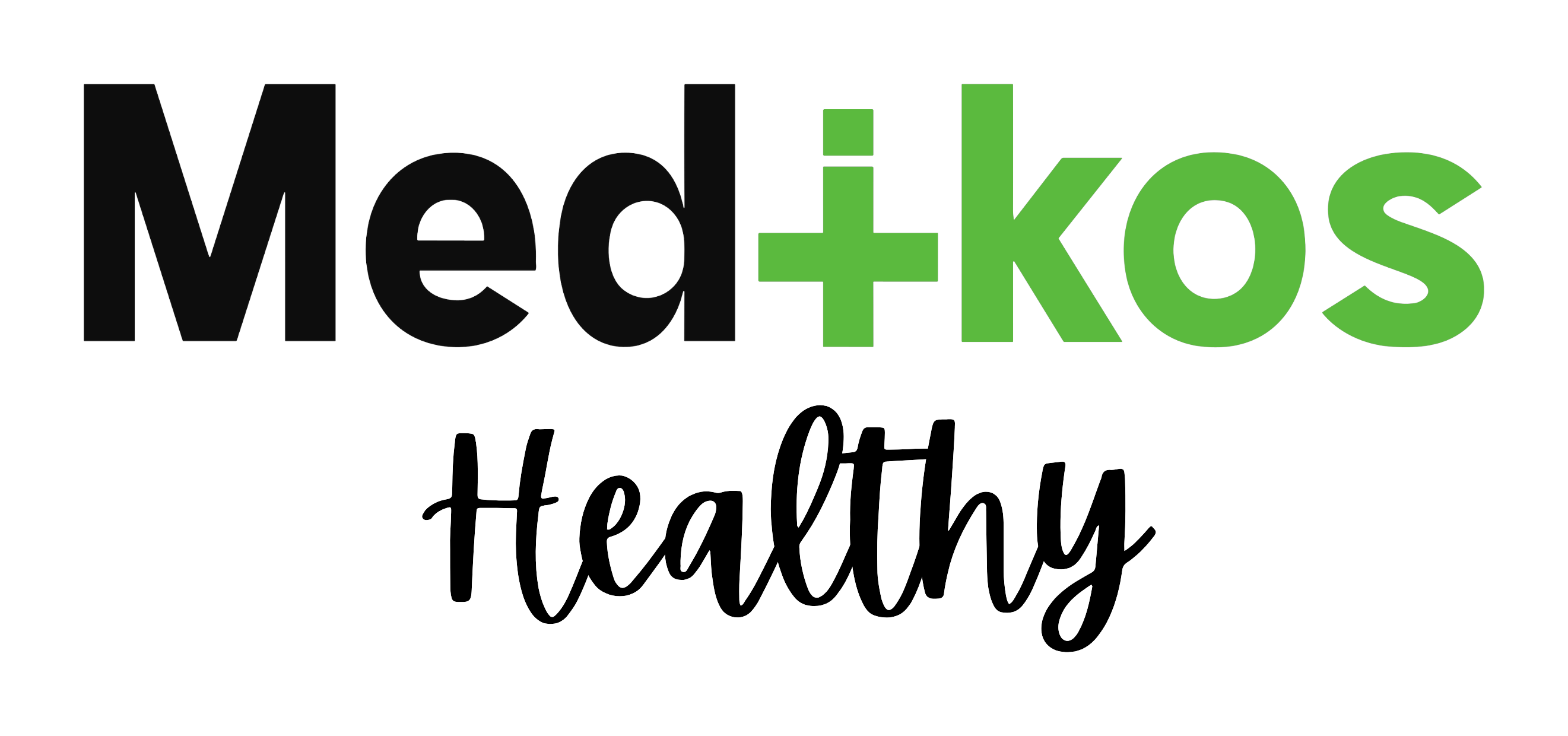 Meditkos Healthy