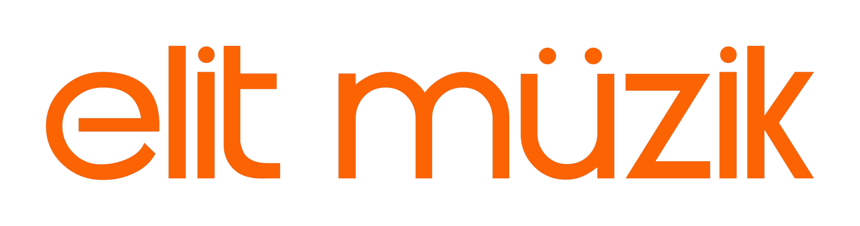 Elit Müzik