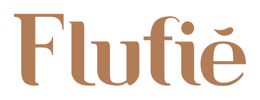 Flufie