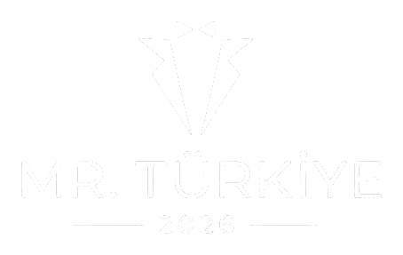 Mr. Türkiye 2026
