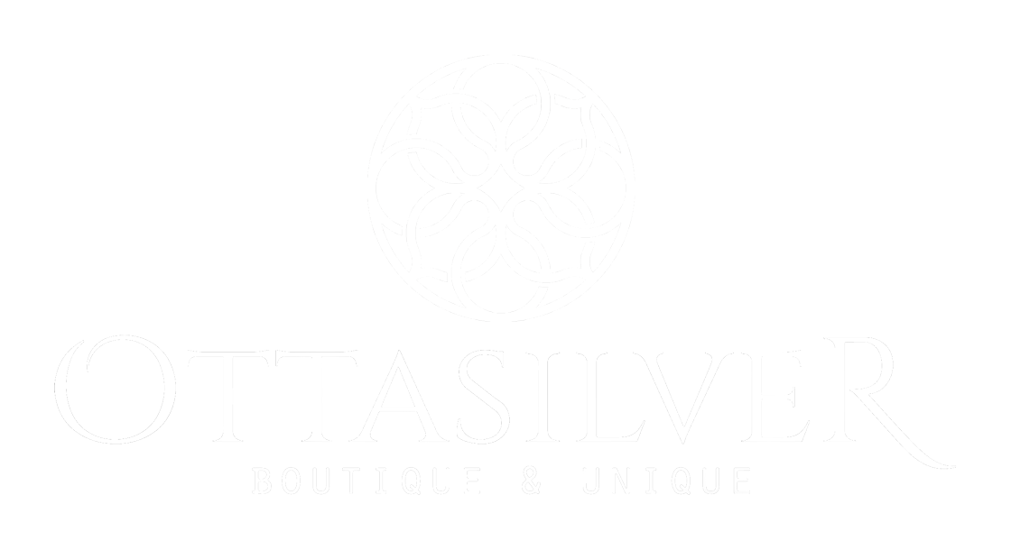 OttaSilver