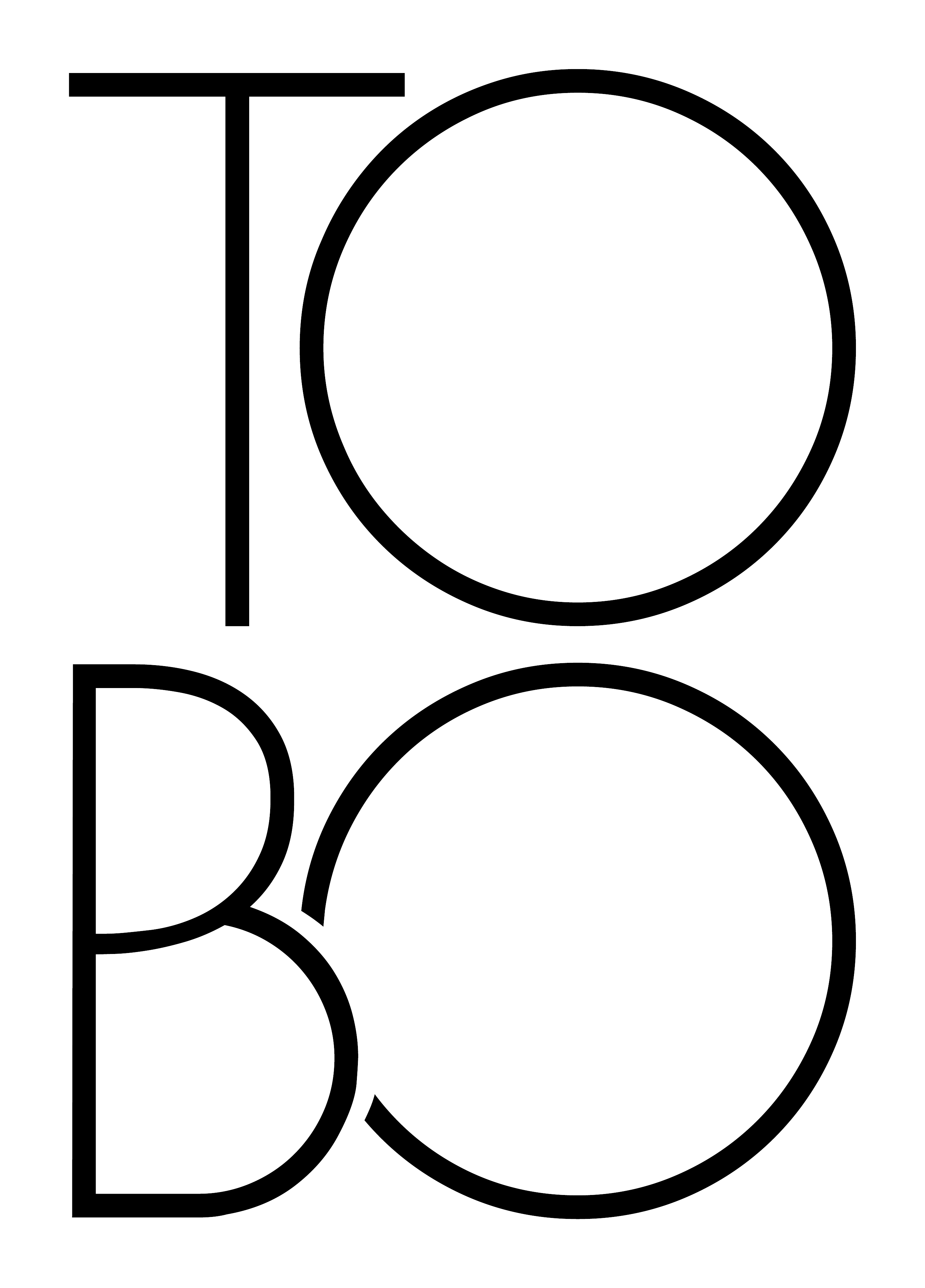 TOBO