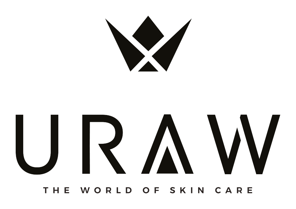 URAW